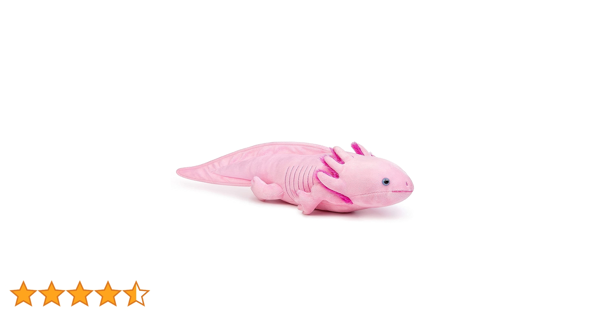 ピンクの虫型ぬいぐるみ 61UM0hPjHKL.jpg_BO30,255,255,